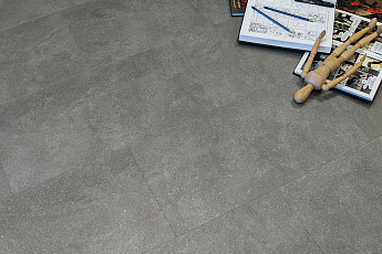 Кварцвиниловые полы FF-1500 Stone FF-1589 Эль Нидо фото 1 | FLOORDEALER